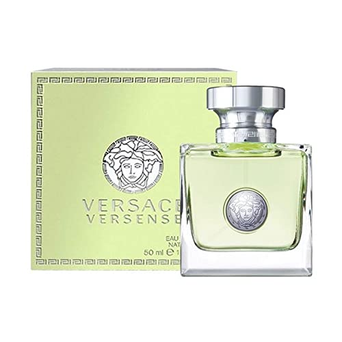 VERSENSE EDT 50ML