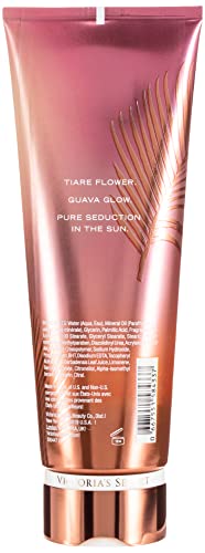 Victorias Secret Pure Seduction Sunkissed Locion Corporal Perfumada 250Ml