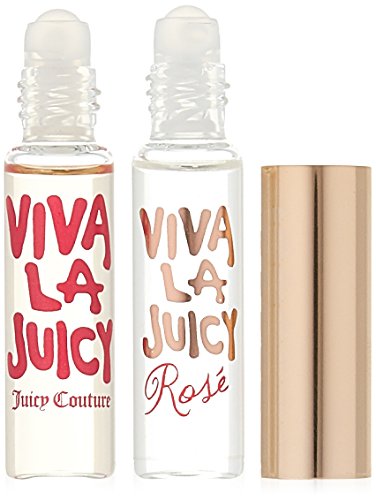 Viva La Juicy by Juicy Couture