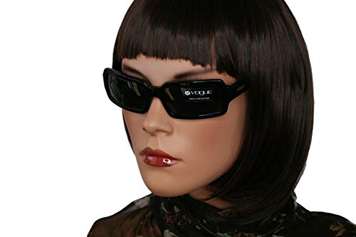 Vogue - Gafas de sol para mujer VO 2260 - S negro W44