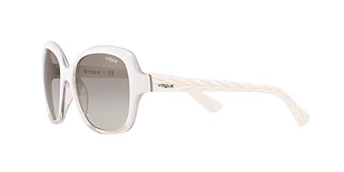 Vogue Mujer gafas de sol VO2871S, 279511, 56