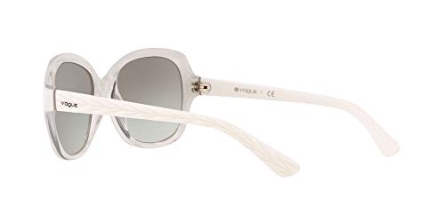 Vogue Mujer gafas de sol VO2871S, 279511, 56