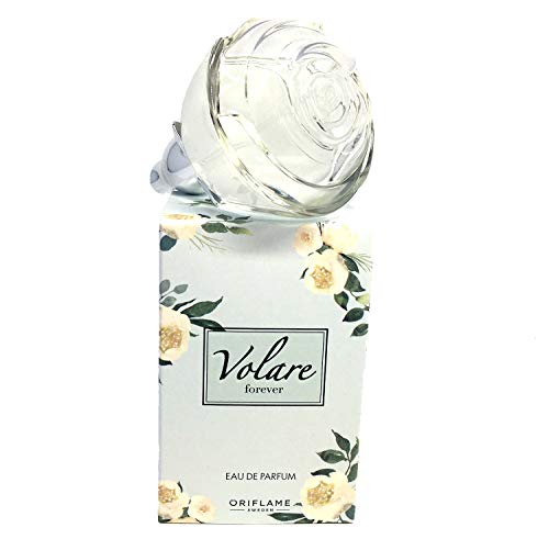 Volare Forever Eau de Parfum