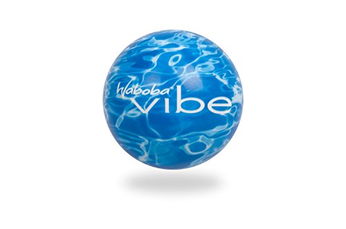 Waboba – Pelota acuática Vibe, colores variados , color/modelo surtido