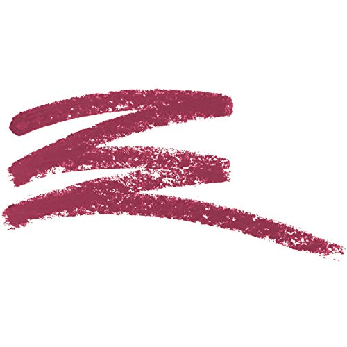 Wet n Wild Perfect Pout Gel Lip Liner (I got the Juice) - Perfilador de Labios de Gel – Color Duradero - Aplicación Precisa y Suave - 0,25gr - 1 unidad