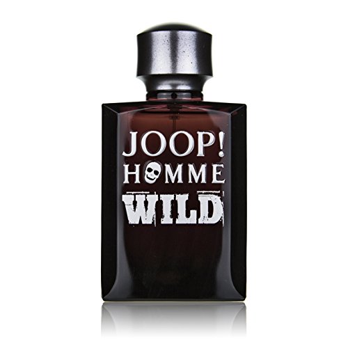 Wild Eau De Toilette Sprayby Joop