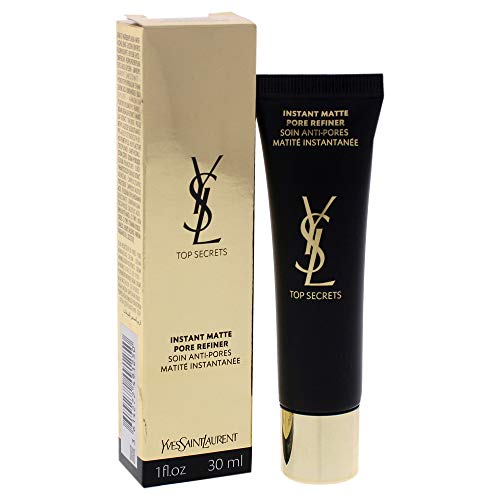 Yves Saint Laurent Bb Cream - 30 ml