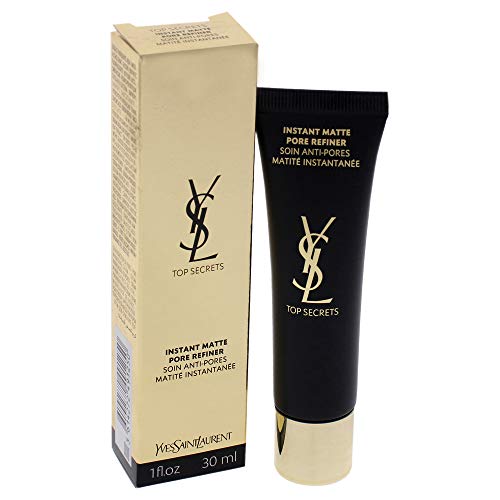 Yves Saint Laurent Bb Cream - 30 ml