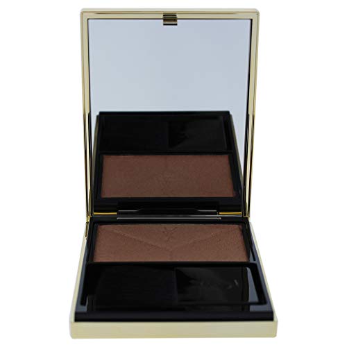 Yves Saint Laurent COUTURE HIGHLIGHTER #03-or bronze 3 gr - kilograms