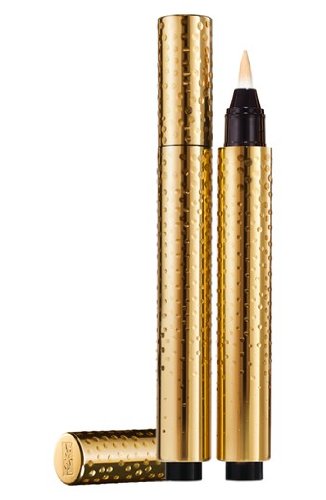 Yves Saint Laurent Maquillaje Ysl Touche Eclat 2-1 unidad