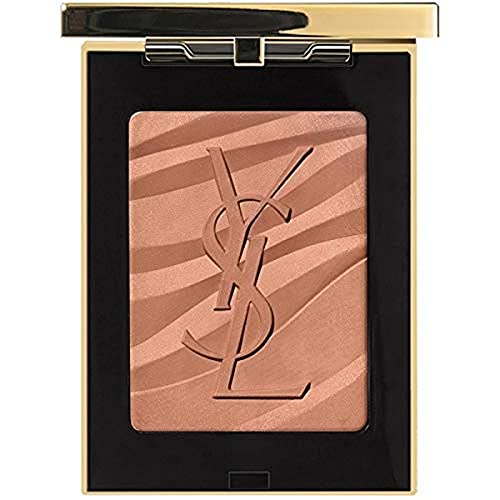 Yves Saint Laurent Polvo Bronceador 21 g