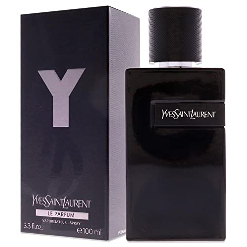 Yves Saint Laurent y Parfum 100Ml Vaporizador 100 ml