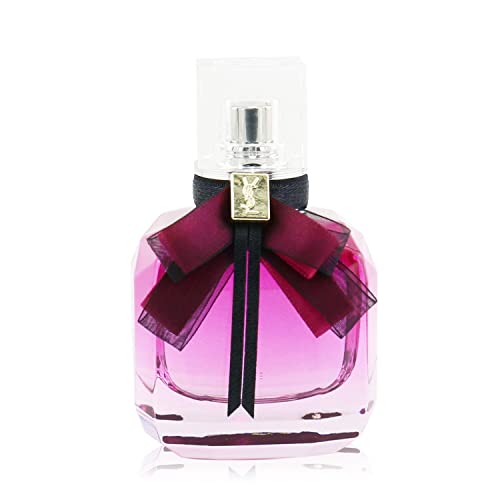 Yves Saint Laurent YSL MON PARIS INTENSE EDP 30 ML VAPO