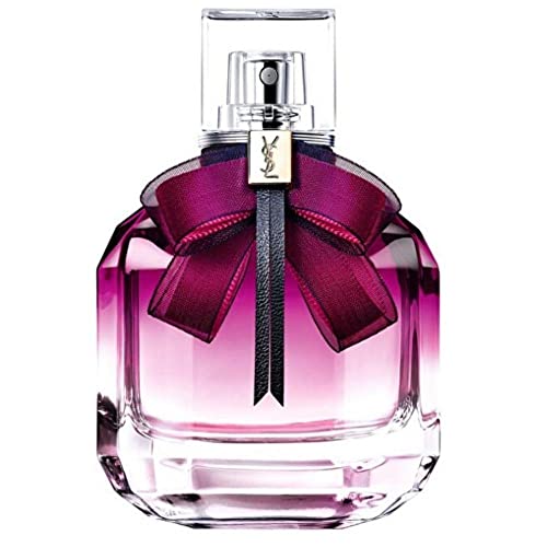 Yves Saint Laurent YSL MON PARIS INTENSE EDP 90 ML VAPO