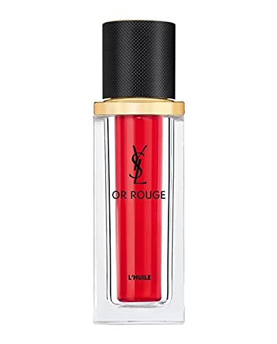 Yves Saint Laurent Ysl or rouge huile mv 30 ml