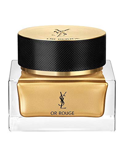 Yves Saint Laurent Ysl Or Rouge Soin Global Eye Creme 15 ml - 15 ml