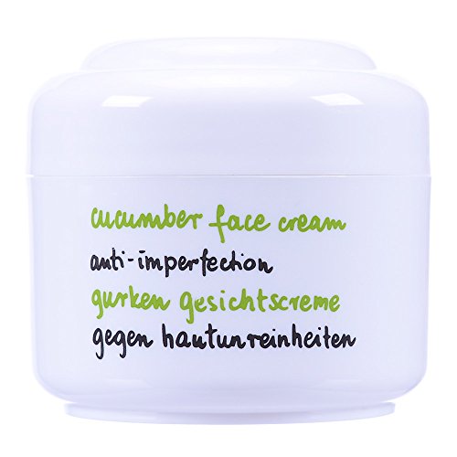 Ziaja Pepino crema facial 50ml (M00005449)