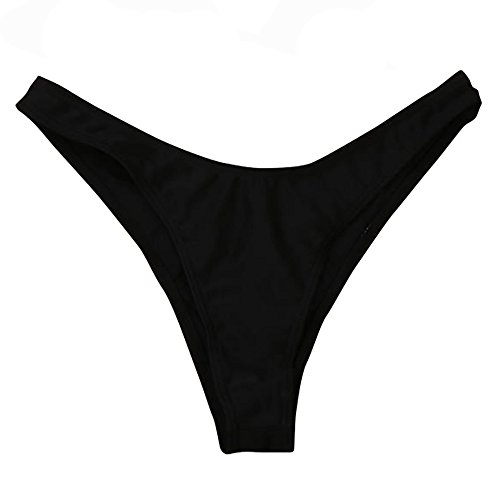 0mm años 80 101 Body Khaleesi kouros Tanga Mujer XL XS Harness Papa Wrap Tul Bebe Espalda Descubierta Espalda Descubierta Novia Body Faja Reductora Mujer Fantasies Hombre niña Bodies