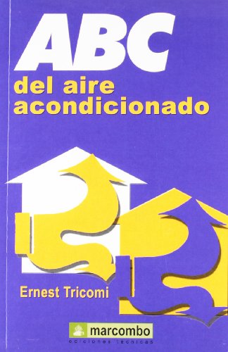 ABC del Aire Acondicionado (ACCESO RÁPIDO)