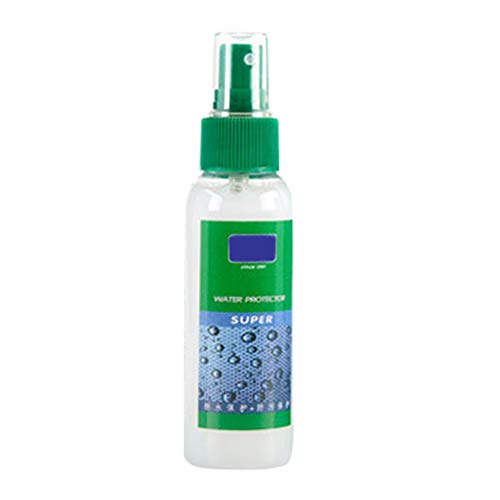 Abilieauty Spray protector antimanchas, 100 ml, resistente al agua