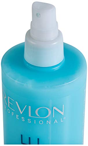 Acondicionador para desenredar Equave Hydro Nutritive de Revlon, 500 ml