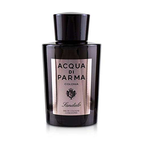 Acqua Di Parma Mujeres 1 Unidad 180 ml