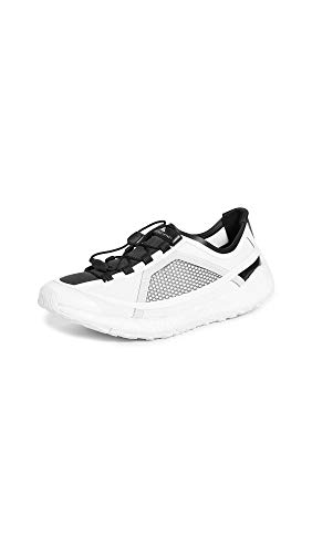 adidas by Stella McCartney Women's PulseBOOST HD S. Sneakers