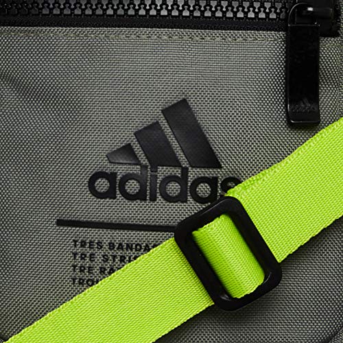 adidas Organizador para bolso de Tiempo libre y sportwear marca Hombre