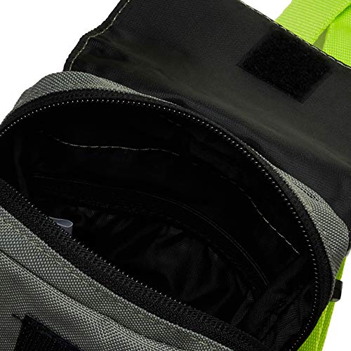 adidas Organizador para bolso de Tiempo libre y sportwear marca Hombre