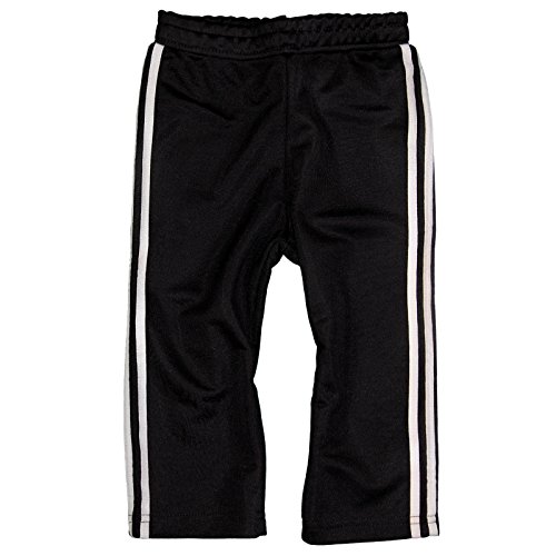 adidas Originals Niños Tuxedo Jogger Jeremy Scott Entrenamiento Traje Traje Feier