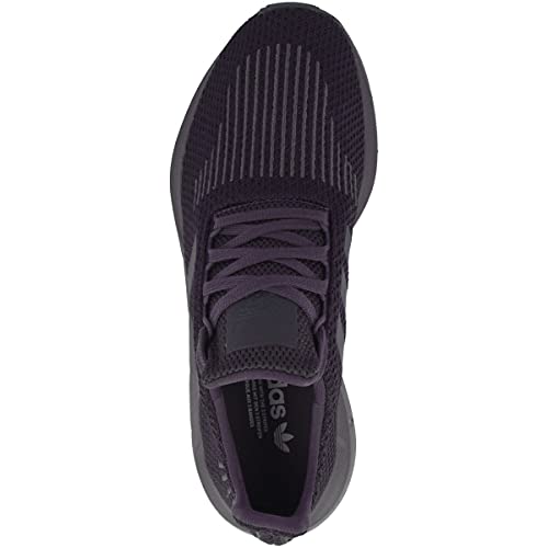 Adidas Swift Run W, Zapatillas de Deporte Mujer, Morado (Purtra/Purtra/Purtra 000), 43 1/3 EU