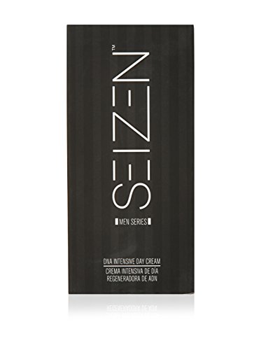 ADN MEN SEIZEN  INTENSIVE CREAM 50 ML