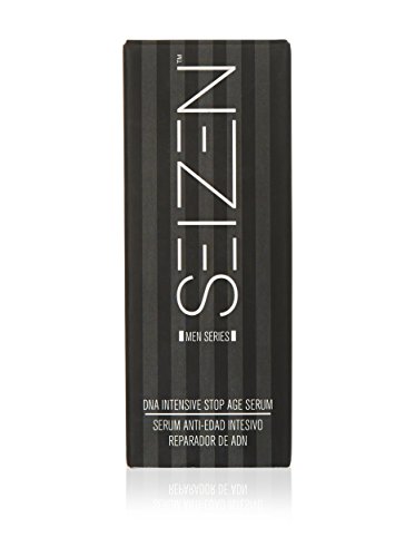 ADN MEN SEIZEN  SERUM 30 ML