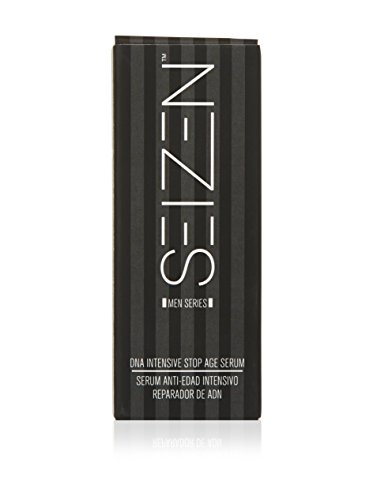 ADN MEN SEIZEN  SERUM 30 ML