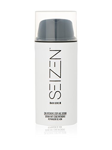 ADN MEN SEIZEN  SERUM 30 ML