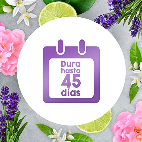 Air Wick Essential Mist Recambio Ambientador Lavanda - 1 Unidad