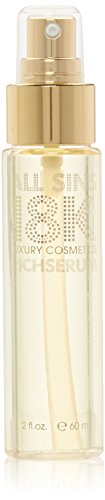 All Sins All Sins 18K Rich Serum - Cuidado capilar, 60 ml