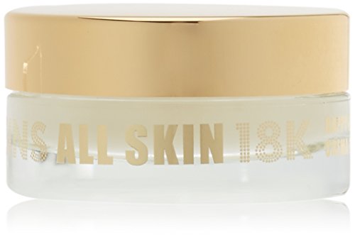 All Sins All Skin Happy Beauty Enhancing Facial Cream - Tratamiento anti-imperfecciones, 50 ml