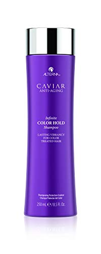 Alterna Caviar Anti-Aging Infinite Color Hold 250 ml