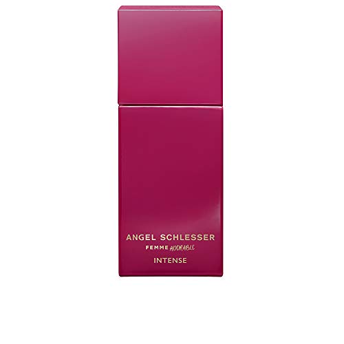 ANGEL SCHLESSER ADORAB INT 100 EXC. 100 ml