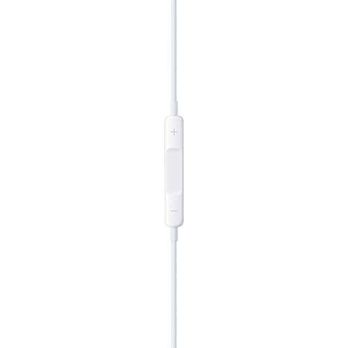 Apple EarPods con Conector Lightning