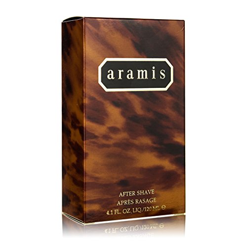 Aramis After shave 120 ml