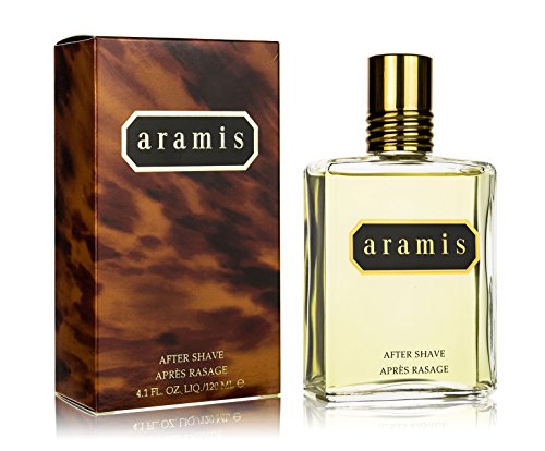 Aramis After shave 120 ml