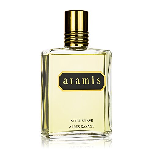 Aramis After shave 120 ml