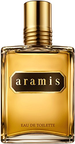 Aramis Classic homme/hombre, Eau de Toilette Vaporisateur, 1er Pack (1 x 30 ml)