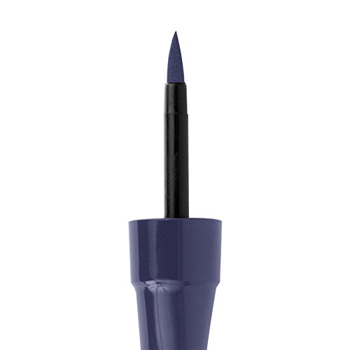 arcancil flashliner WTP 003 azul Drama Eyeliner azul