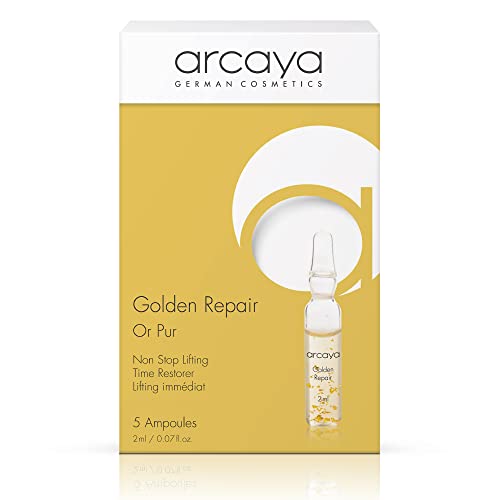 arcaya Golden Repair