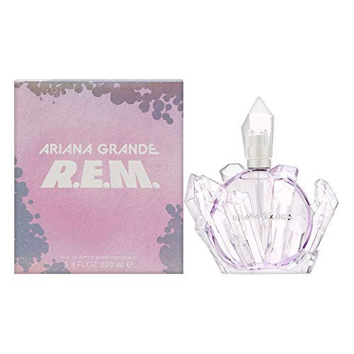 Ariana Grande R.E.M Eau De Parfum (100 ml, 1 unidad)