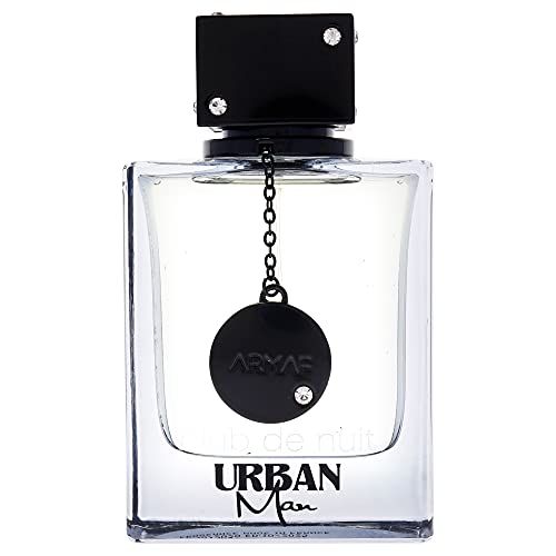 Armaf Perfume 100 ml