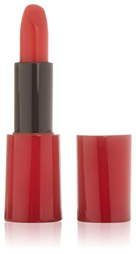 Armani Barra de Labios Rouge Ecstasy 301 Gio 4 g